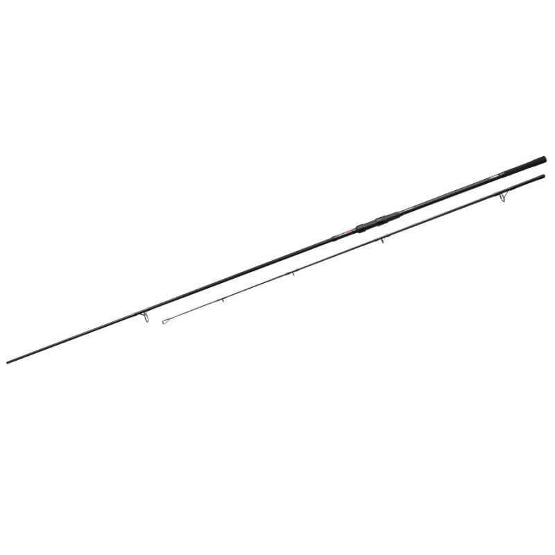 Коропове вудилище Carp Pro Cratus Compact EVO 10' 3.5lb