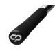 Коропове вудилище Carp Pro Cratus Compact EVO 10' 3.5lb