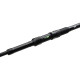 Коропове вудилище Carp Pro Cratus Compact EVO 10' 3.5lb