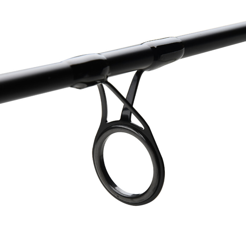 Коропове вудилище Carp Pro Cratus Compact EVO 10' 3.5lb