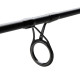 Коропове вудилище Carp Pro Cratus Compact EVO 10' 3.5lb