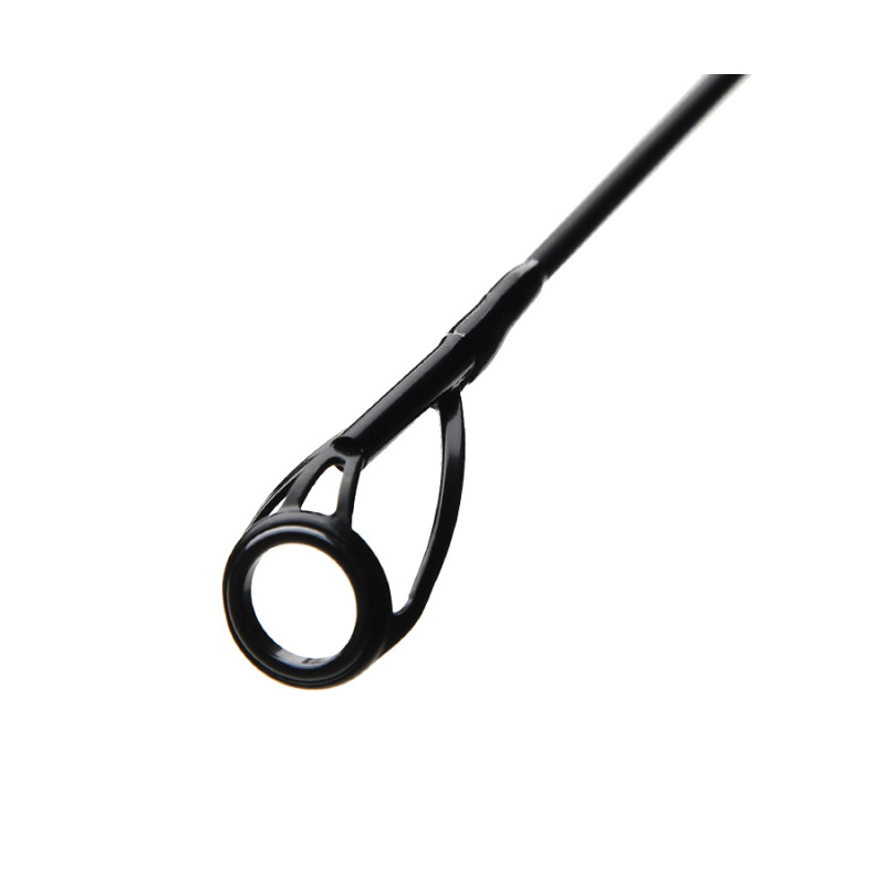 Коропове вудилище Carp Pro Cratus Compact EVO 10' 3.5lb