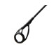 Коропове вудилище Carp Pro Cratus Compact EVO 10' 3.5lb