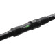 Коропове вудилище Carp Pro Cratus Compact EVO 12' 3.5lb