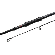 Коропове вудилище Carp Pro Cratus Compact EVO 12' 3.5lb