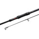 Коропове вудилище Carp Pro Cratus Compact EVO 12' 3.5lb