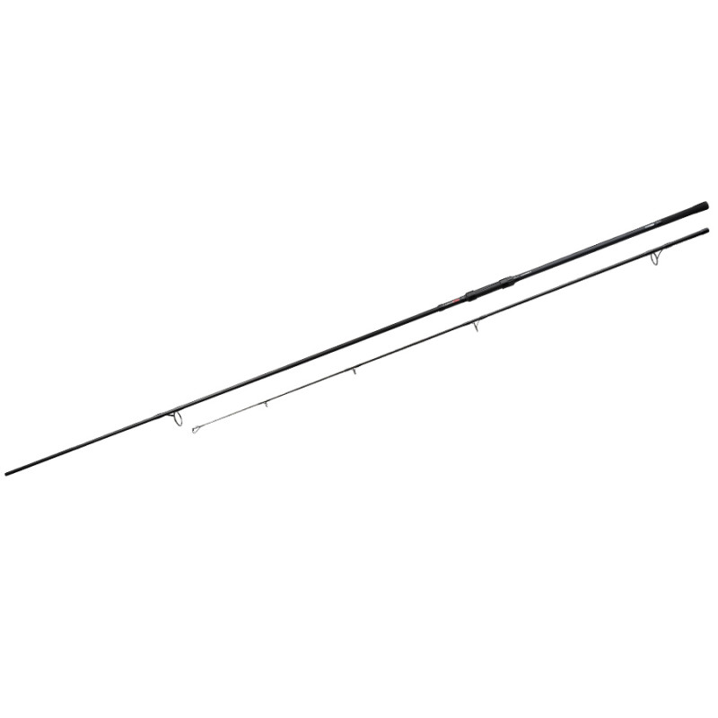 Коропове вудилище Carp Pro Cratus Compact EVO 12' 3.5lb