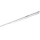 Коропове вудилище Carp Pro Cratus Compact EVO 12' 3.5lb