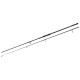Коропове вудилище Carp Pro Cratus Compact EVO 12' 3.5lb