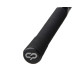 Коропове вудилище Carp Pro Cratus Compact EVO 12' 3.5lb