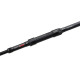 Коропове вудилище Carp Pro Cratus Compact EVO 12' 3.5lb