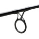Коропове вудилище Carp Pro Cratus Compact EVO 12' 3.5lb