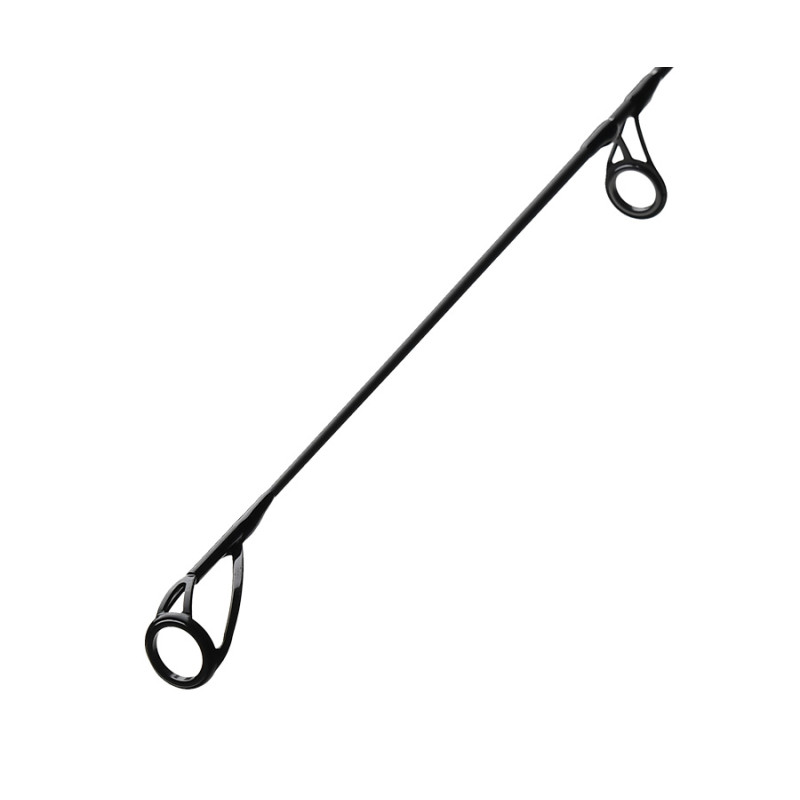 Коропове вудилище Carp Pro Cratus Compact EVO 12' 3.5lb