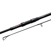 Коропове вудилище Carp Pro Cratus Compact EVO 13' 3.5lb