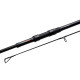 Коропове вудилище Carp Pro Cratus Compact EVO 13' 3.5lb