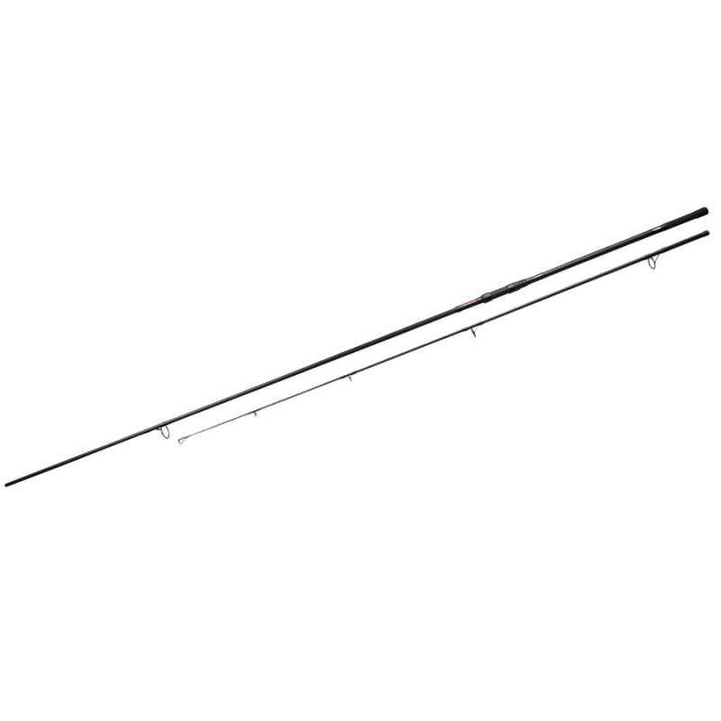 Коропове вудилище Carp Pro Cratus Compact EVO 13' 3.5lb