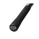 Коропове вудилище Carp Pro Cratus Compact EVO 13' 3.5lb