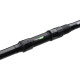 Коропове вудилище Carp Pro Cratus Compact EVO 13' 3.5lb