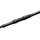 Коропове вудилище Carp Pro Cratus Compact EVO 13' 3.5lb