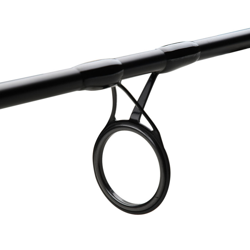 Коропове вудилище Carp Pro Cratus Compact EVO 13' 3.5lb