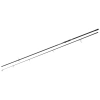 Карповое удилище Carp Pro Tork 12' 2sec 3.6м 3lb
