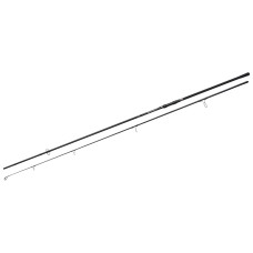 Коропове вудилище Carp Pro Tork 12' 2sec 3.6м 3lb