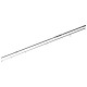 Коропове вудилище Carp Pro Tork 12' 2sec 3.6м 3lb
