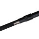 Коропове вудилище Carp Pro Tork 12' 2sec 3.6м 3lb