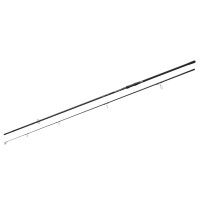 Сподовое вудилище Carp Pro Tork Spod 12' 2sec 3.6м 5lb