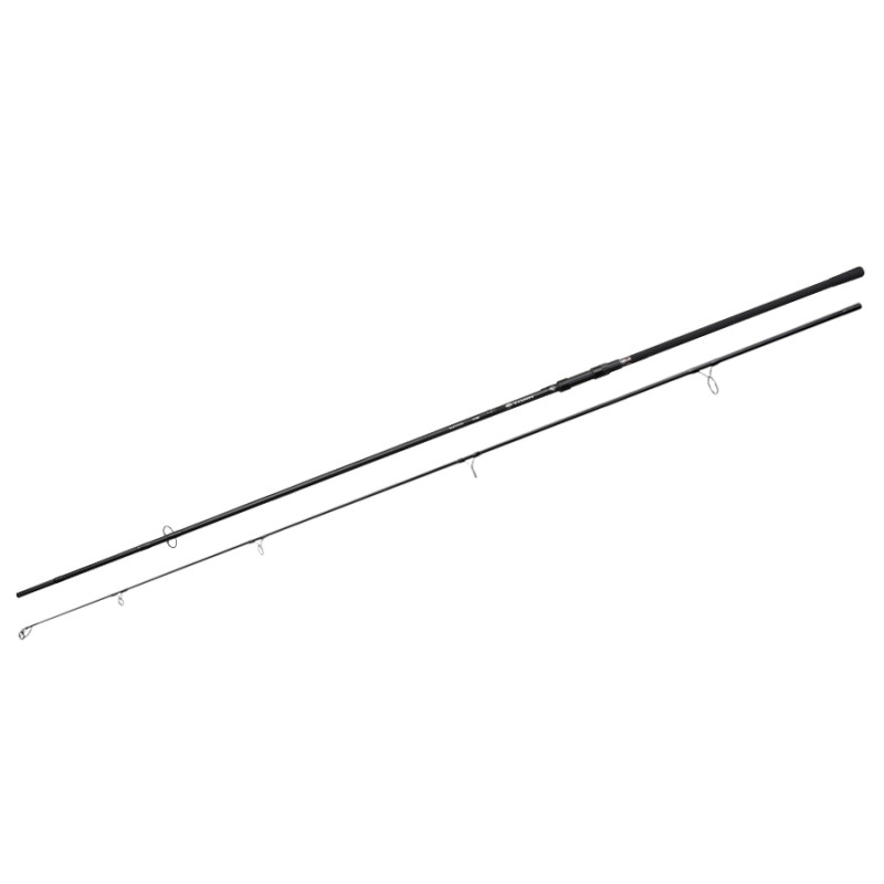 Сподове вудилище Carp Pro Tork Spod 12' 2sec 3.6м 5lb