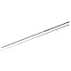 Сподове вудилище Carp Pro Tork Spod 12' 2sec 3.6м 5lb