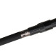 Сподове вудилище Carp Pro Tork Spod 12' 2sec 3.6м 5lb