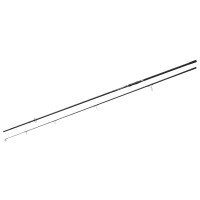 Карповое удилище Carp Pro Tork 13' 2sec 3.9м 3.5lb