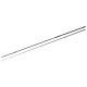 Коропове вудилище Carp Pro Tork 13' 2sec 3.9м 3.5lb