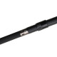 Коропове вудилище Carp Pro Tork 13' 2sec 3.9м 3.5lb