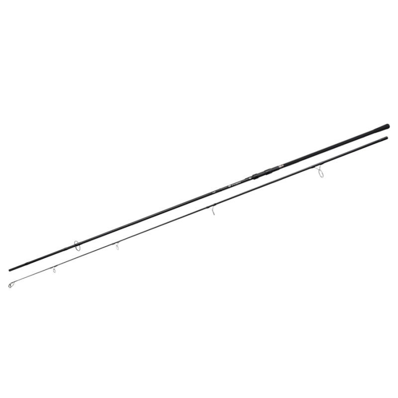 Коропове вудилище Carp Pro Tork 12' 2sec 3.6м 3.5lb