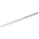 Коропове вудилище Carp Pro Tork 12' 2sec 3.6м 3.5lb