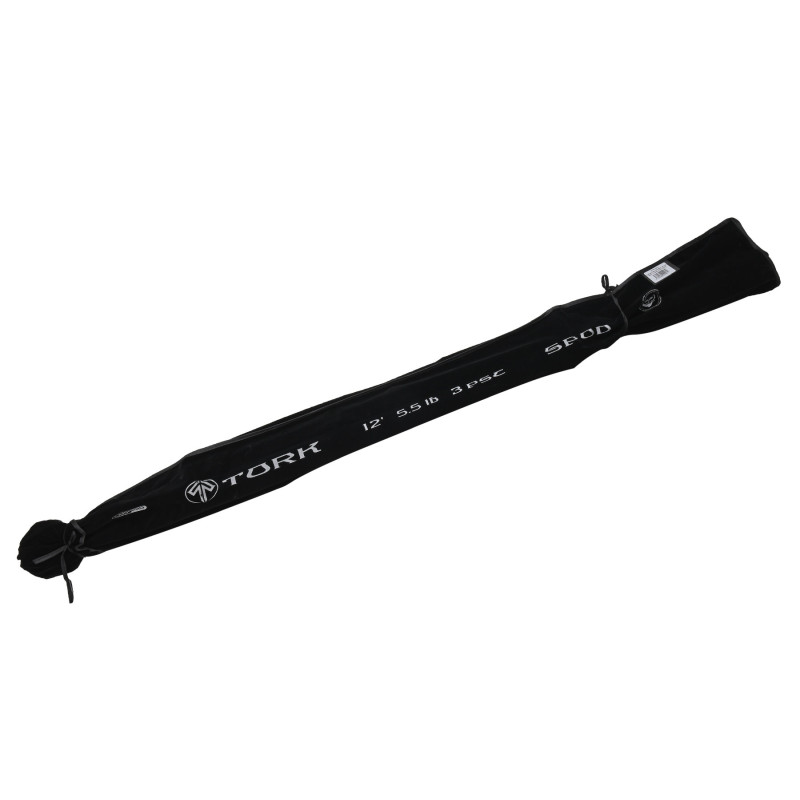 Сподове вудилище Carp Pro Tork Spod 12' 3sec 3.6м 5.5lb
