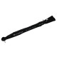 Сподове вудилище Carp Pro Tork Spod 12' 3sec 3.6м 5.5lb