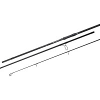 Сподове вудилище Carp Pro Tork Spod 12' 3sec 3.6м 5.5lb