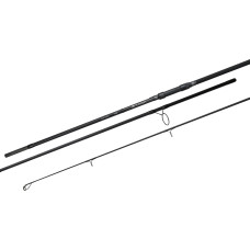 Сподове вудилище Carp Pro Tork Spod 12' 3sec 3.6м 5.5lb