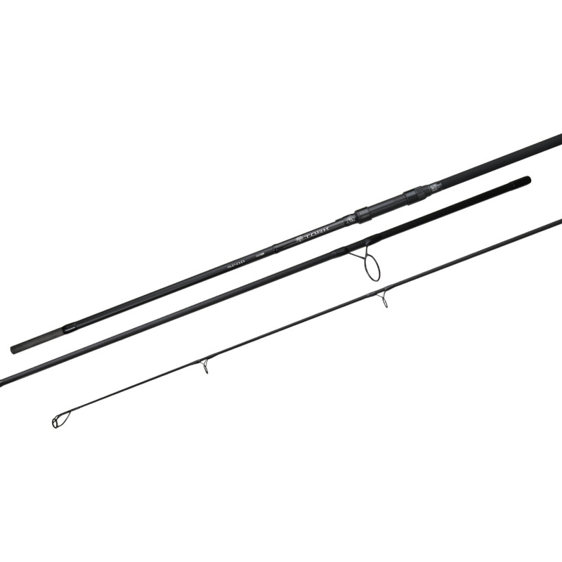 Сподове вудилище Carp Pro Tork Spod 12' 3sec 3.6м 5.5lb