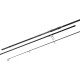 Сподове вудилище Carp Pro Tork Spod 12' 3sec 3.6м 5.5lb