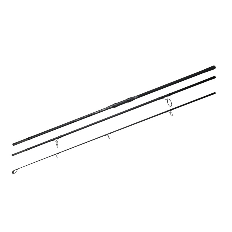Сподове вудилище Carp Pro Tork Spod 12' 3sec 3.6м 5.5lb