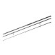 Сподове вудилище Carp Pro Tork Spod 12' 3sec 3.6м 5.5lb