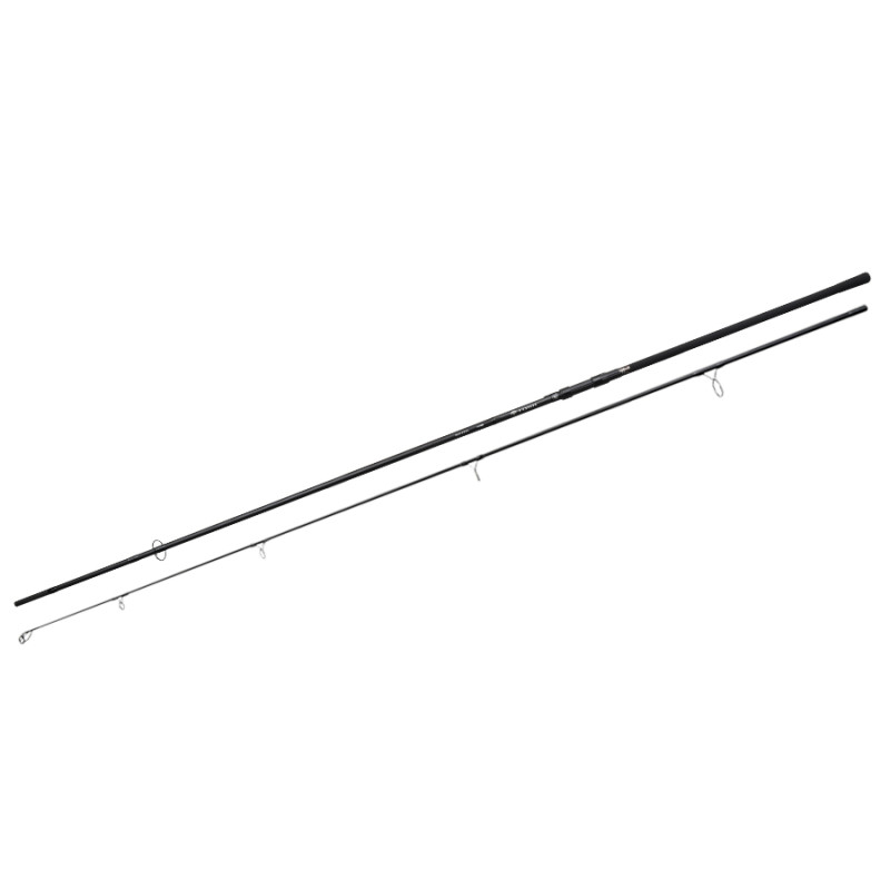 Сподове вудилище Carp Pro Tork Spod 13' 2sec 3.9м 5.5lb