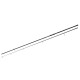 Сподове вудилище Carp Pro Tork Spod 13' 2sec 3.9м 5.5lb