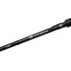 Сподове вудилище Carp Pro Tork Spod 13' 2sec 3.9м 5.5lb