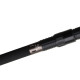 Сподове вудилище Carp Pro Tork Spod 13' 2sec 3.9м 5.5lb