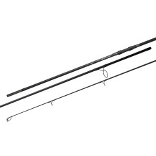 Коропове вудилище Carp Pro Tork 13' 3sec 3.9м 3.5lb